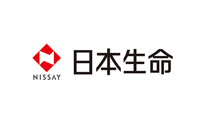 日本生命