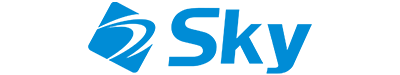 Sky株式会社