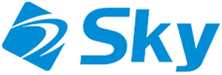 Sky株式会社